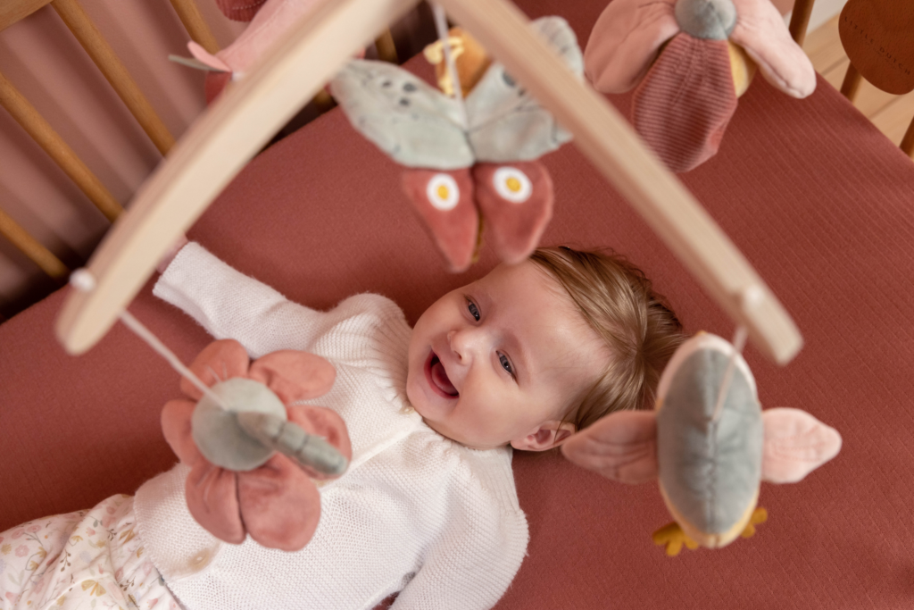 Babyshopping.sk