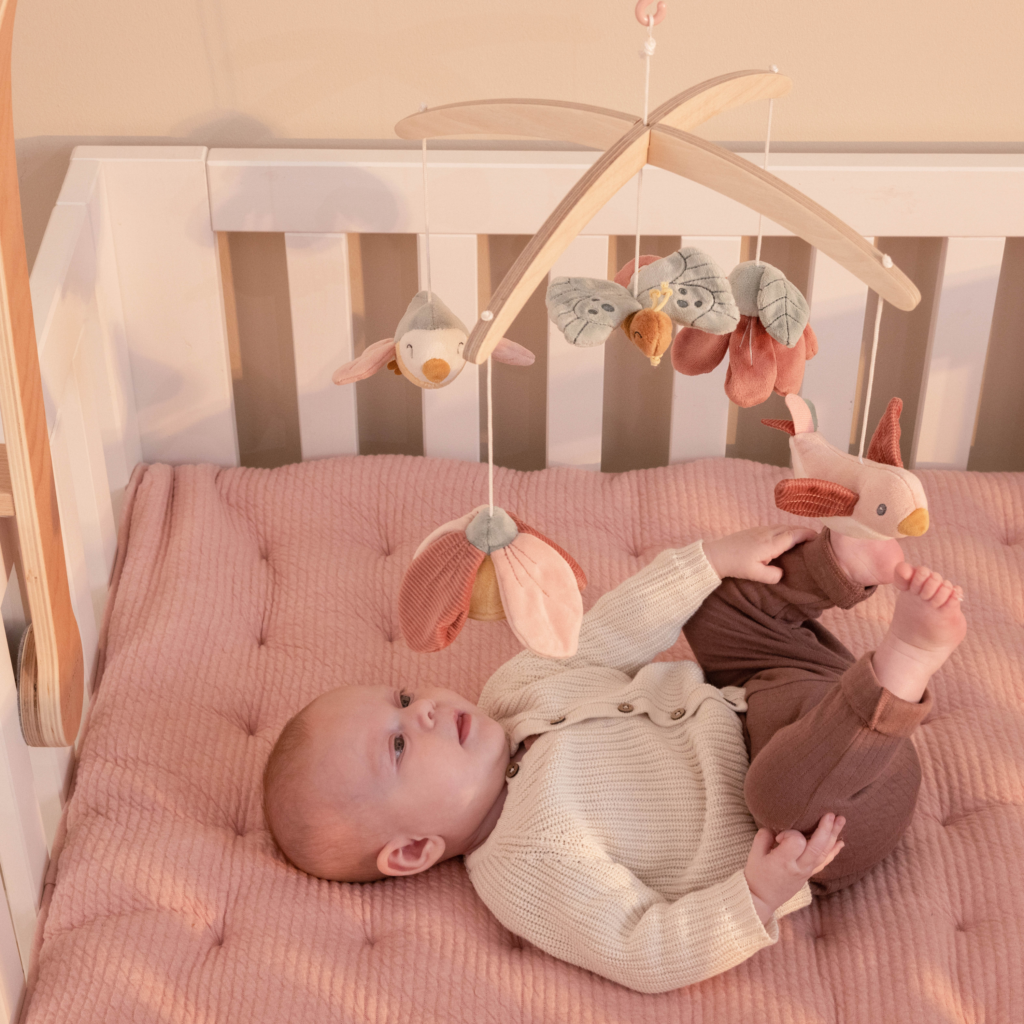 Babyshopping.sk