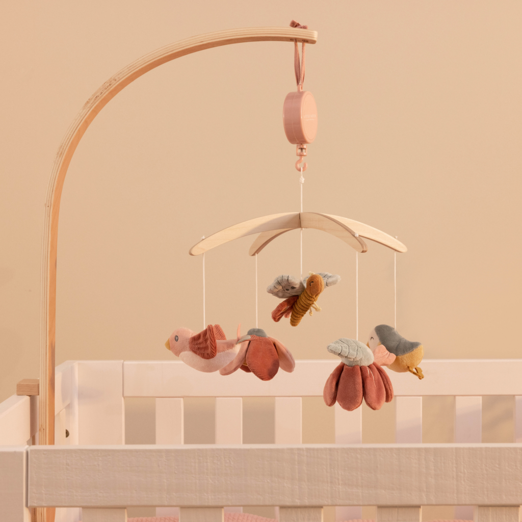 Babyshopping.sk