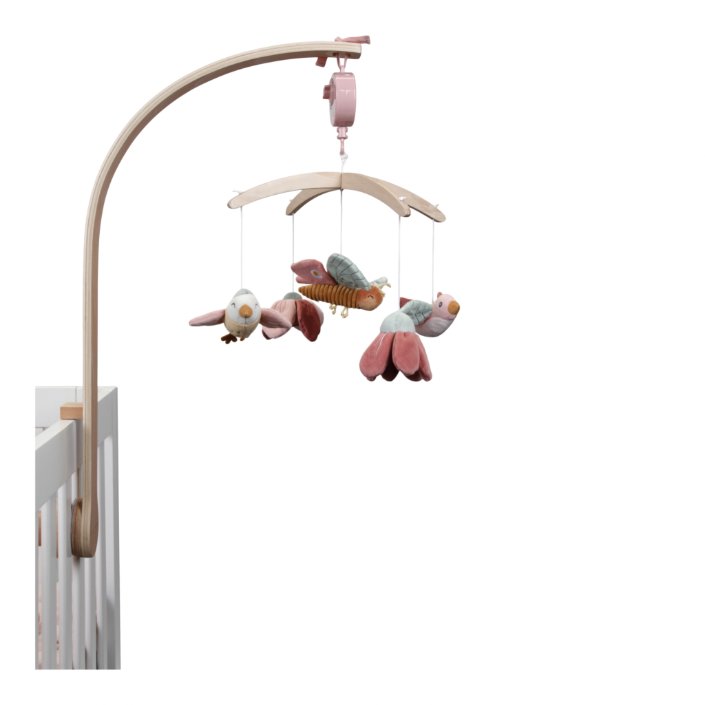 Babyshopping.sk