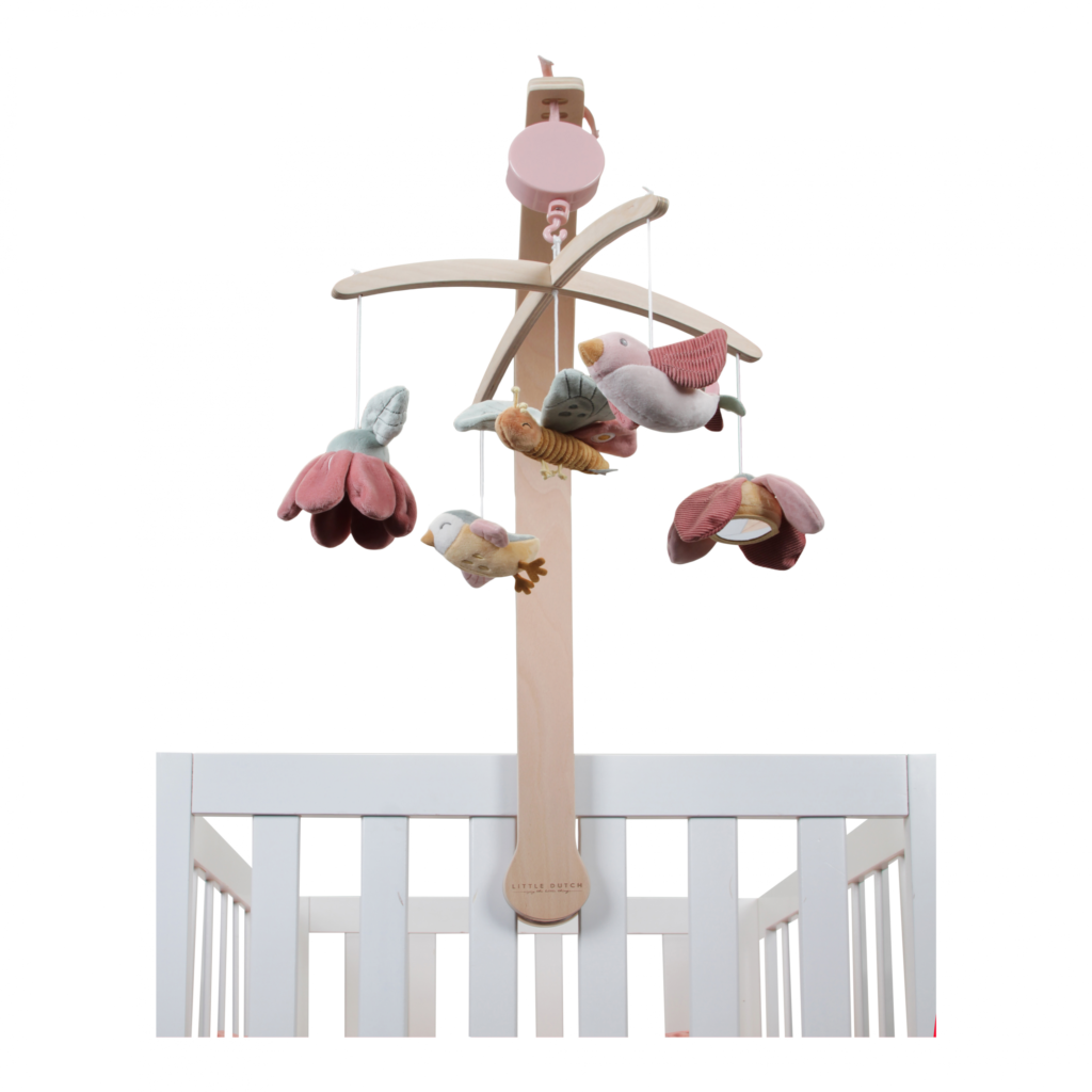 Babyshopping.sk