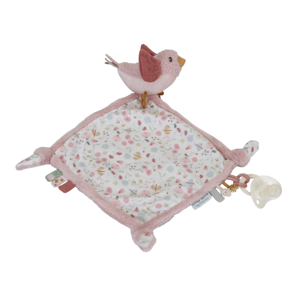 Babyshopping.sk