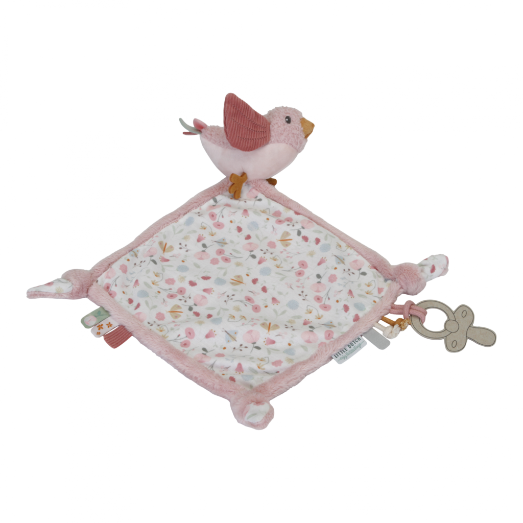 Babyshopping.sk