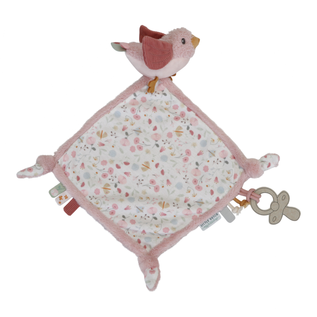 Babyshopping.sk