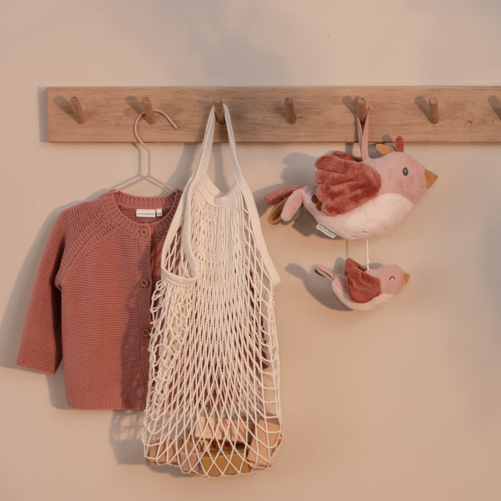 Babyshopping.sk