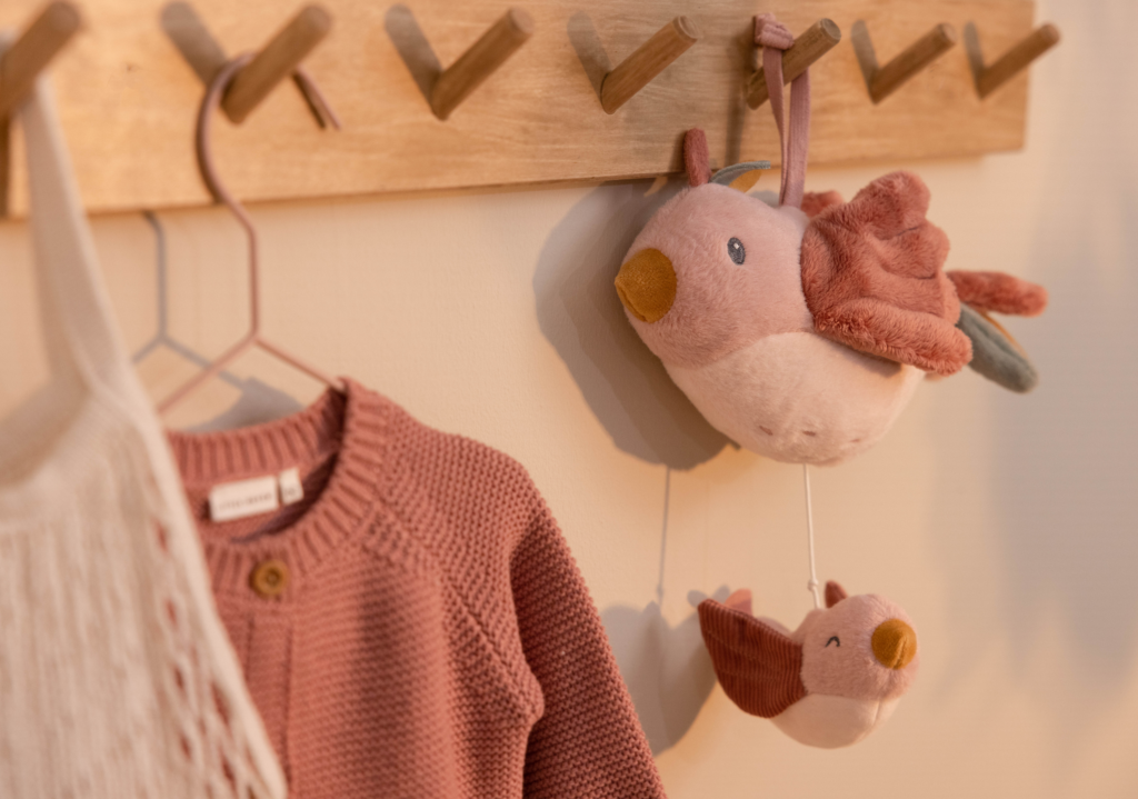 Babyshopping.sk