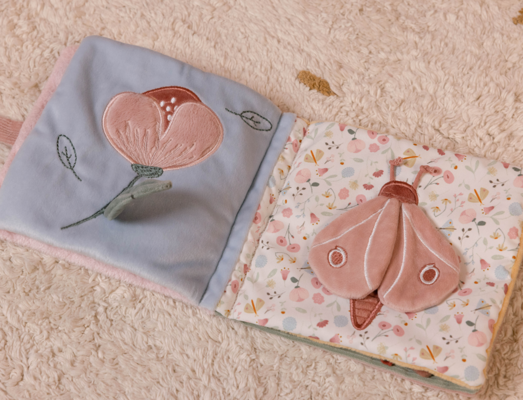 Babyshopping.sk