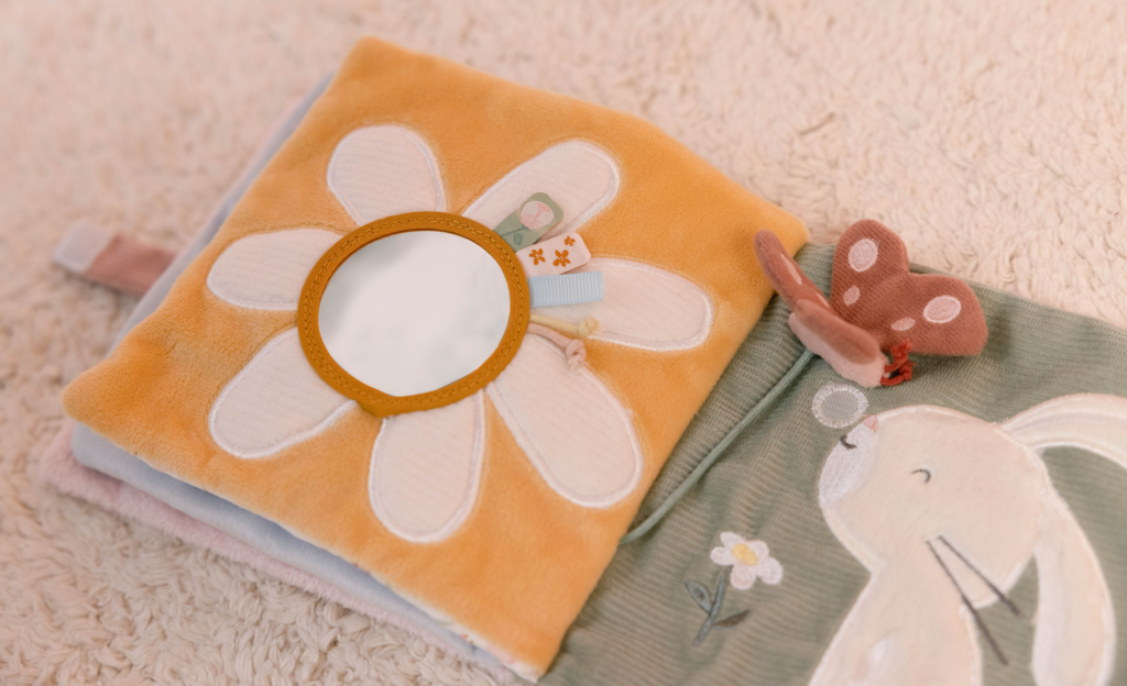 Babyshopping.sk