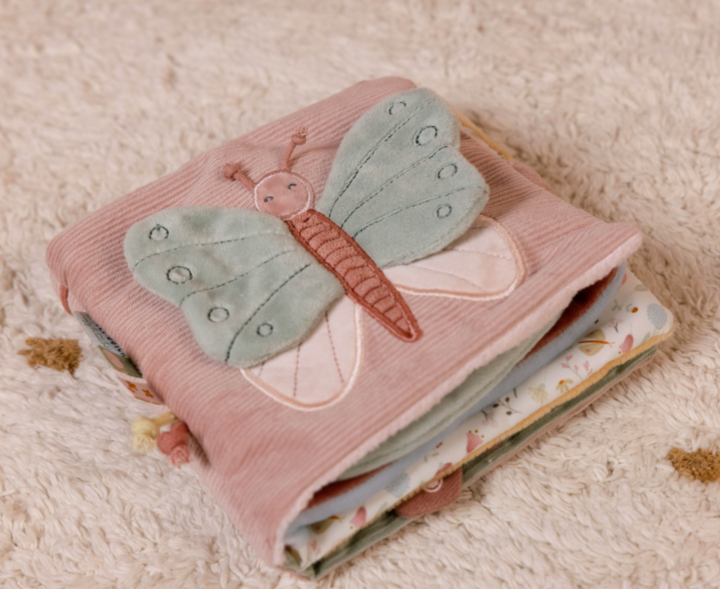 Babyshopping.sk