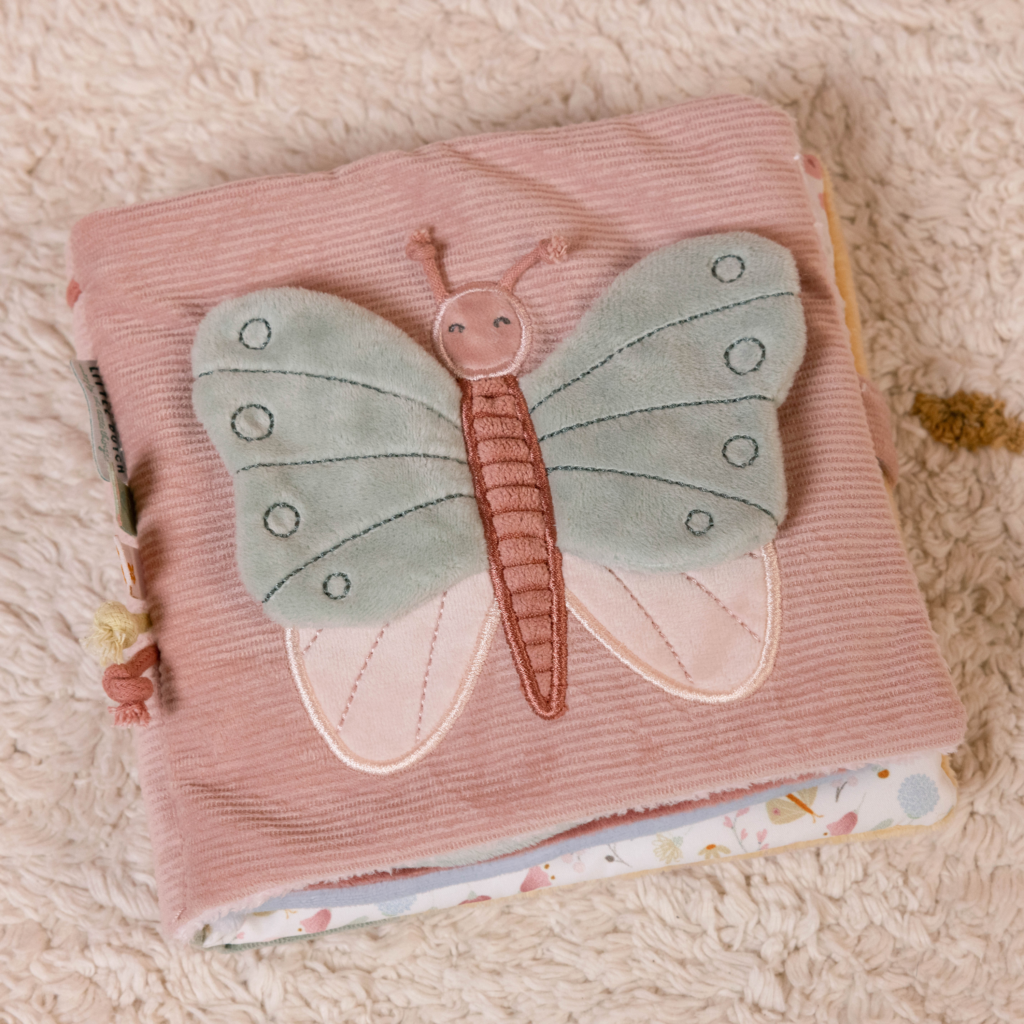 Babyshopping.sk