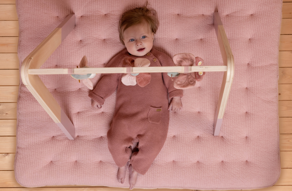 Babyshopping.sk