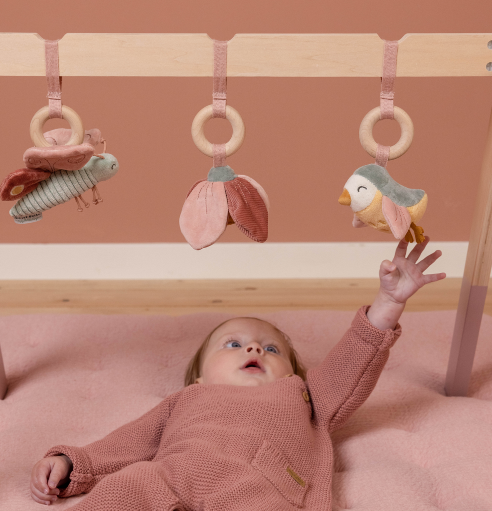 Babyshopping.sk