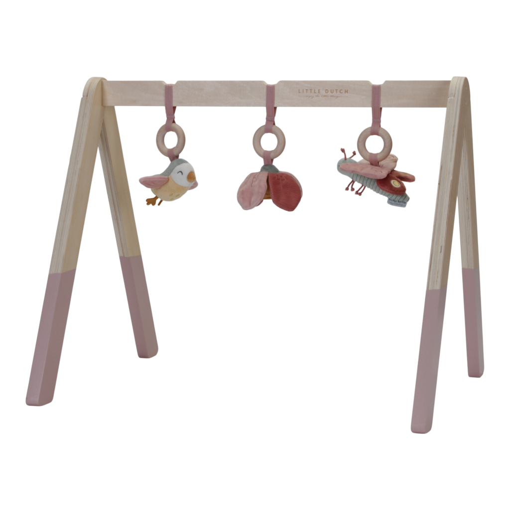 Babyshopping.sk