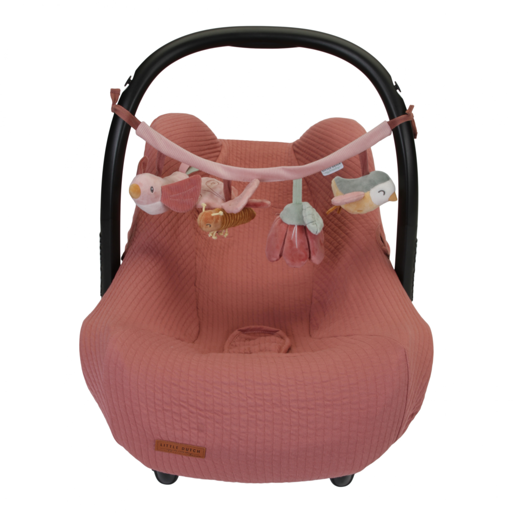 Babyshopping.sk