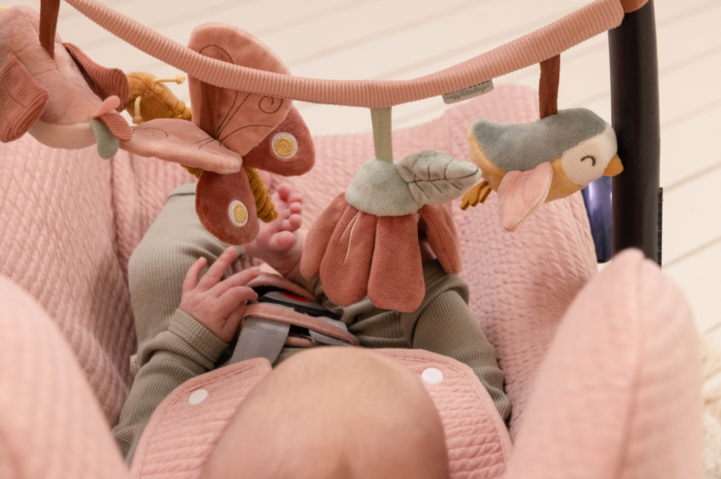 Babyshopping.sk