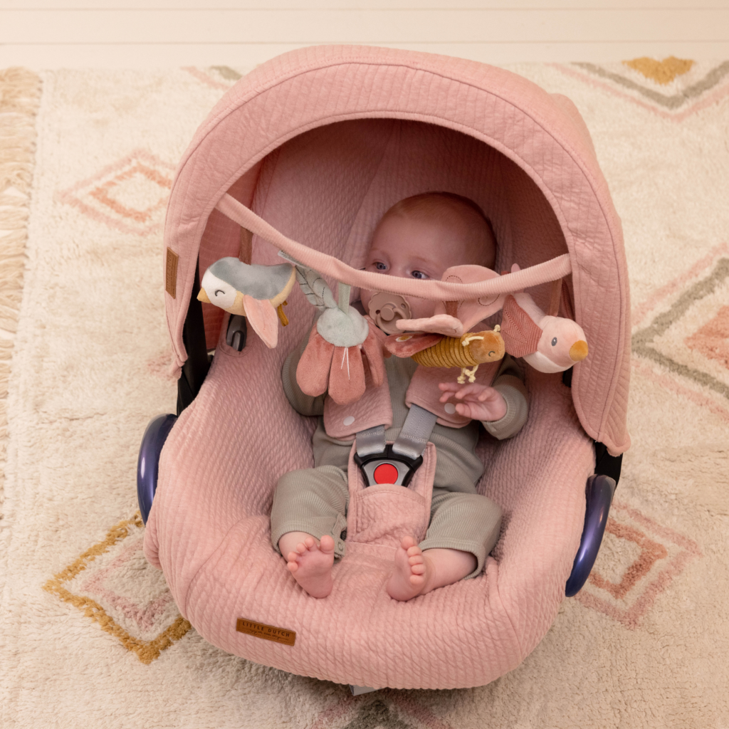 Babyshopping.sk