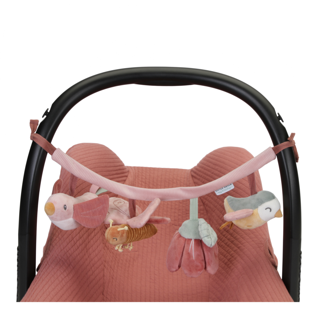 Babyshopping.sk