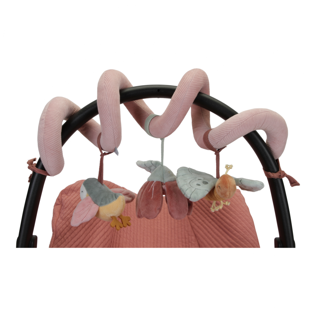 Babyshopping.sk