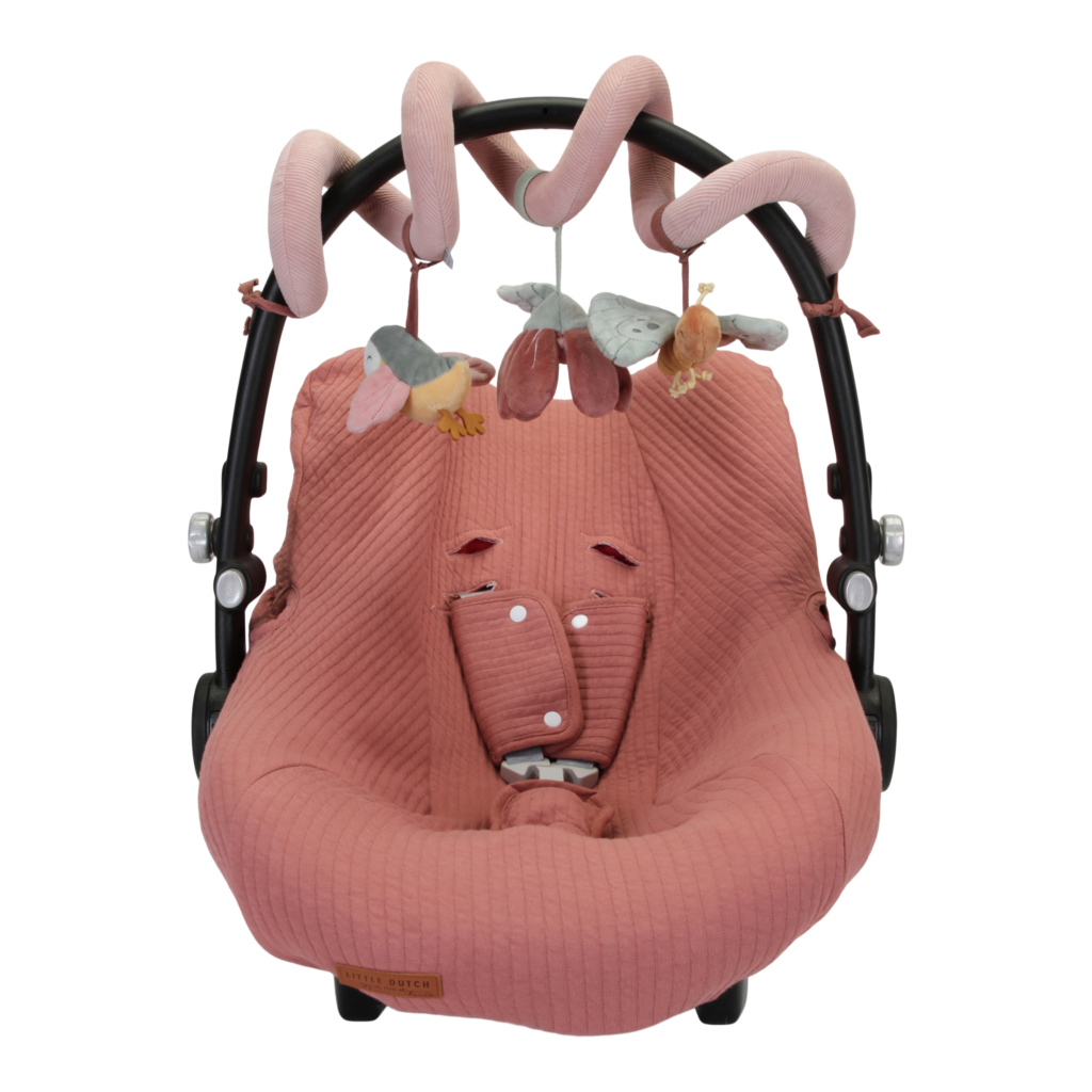 Babyshopping.sk