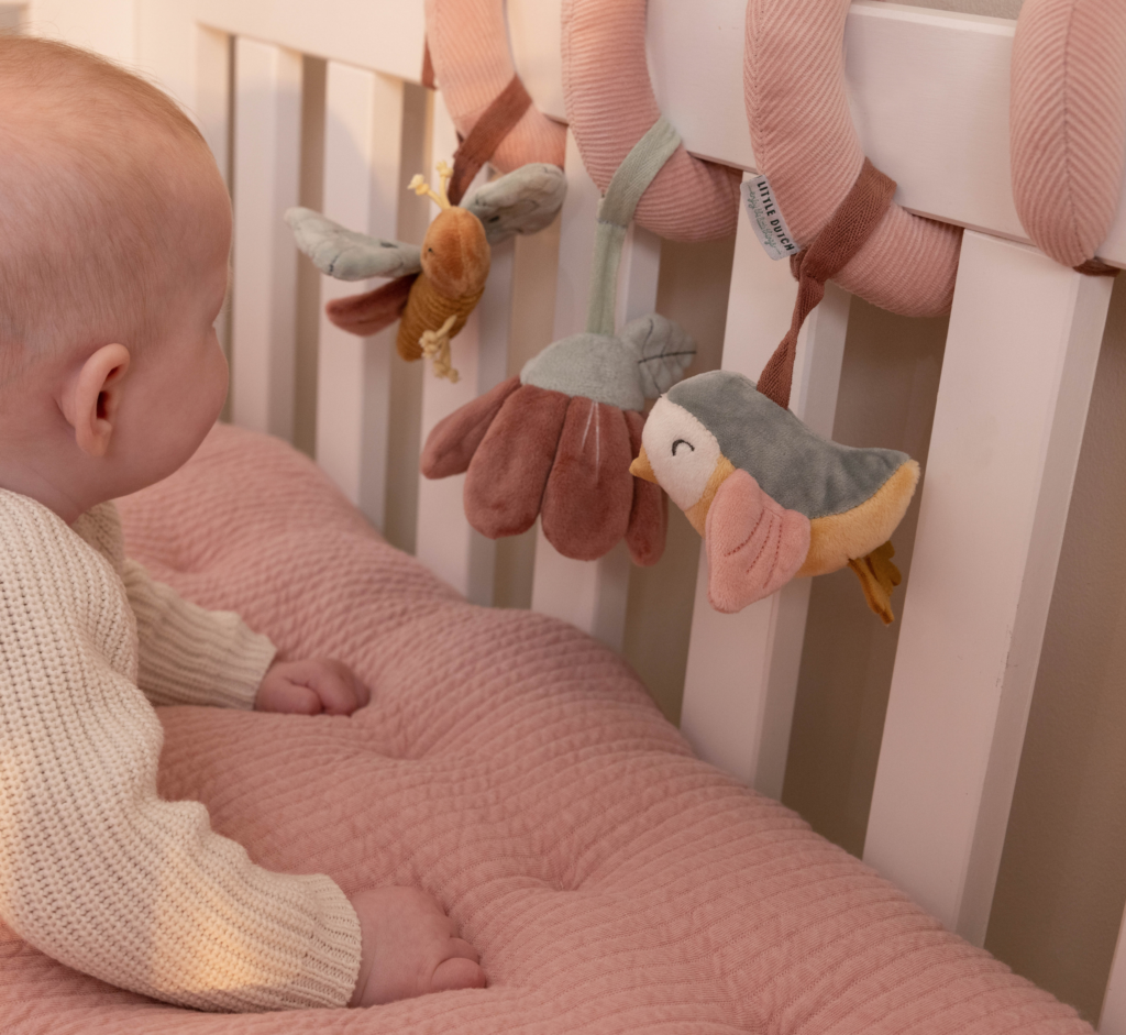 Babyshopping.sk