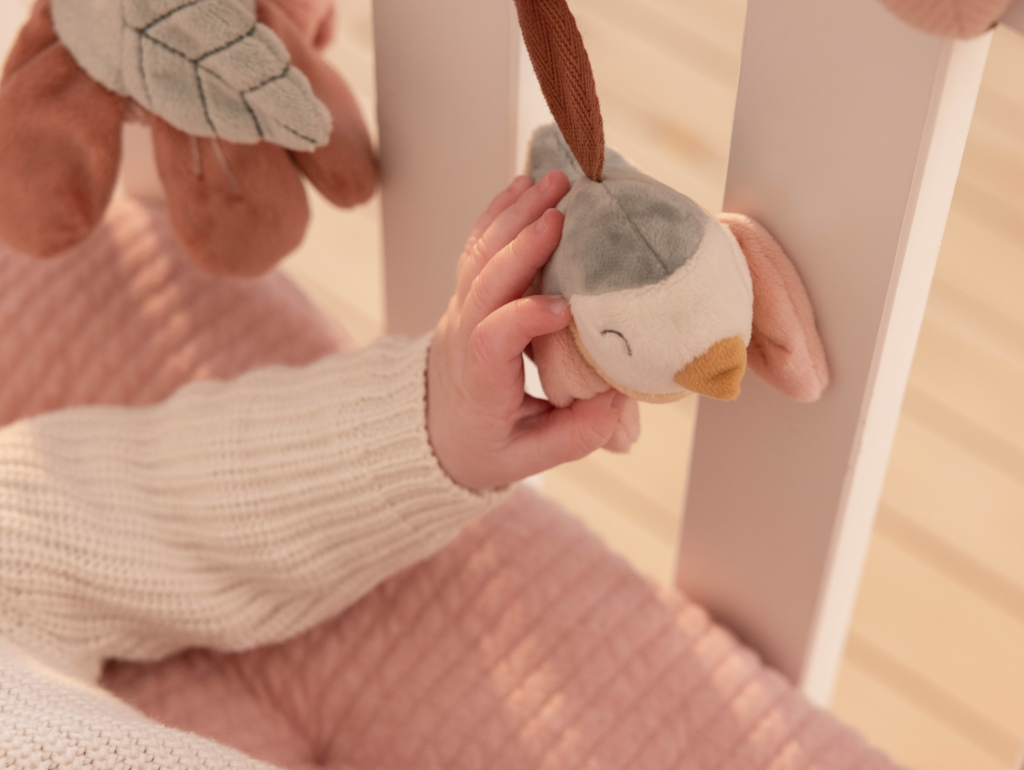 Babyshopping.sk