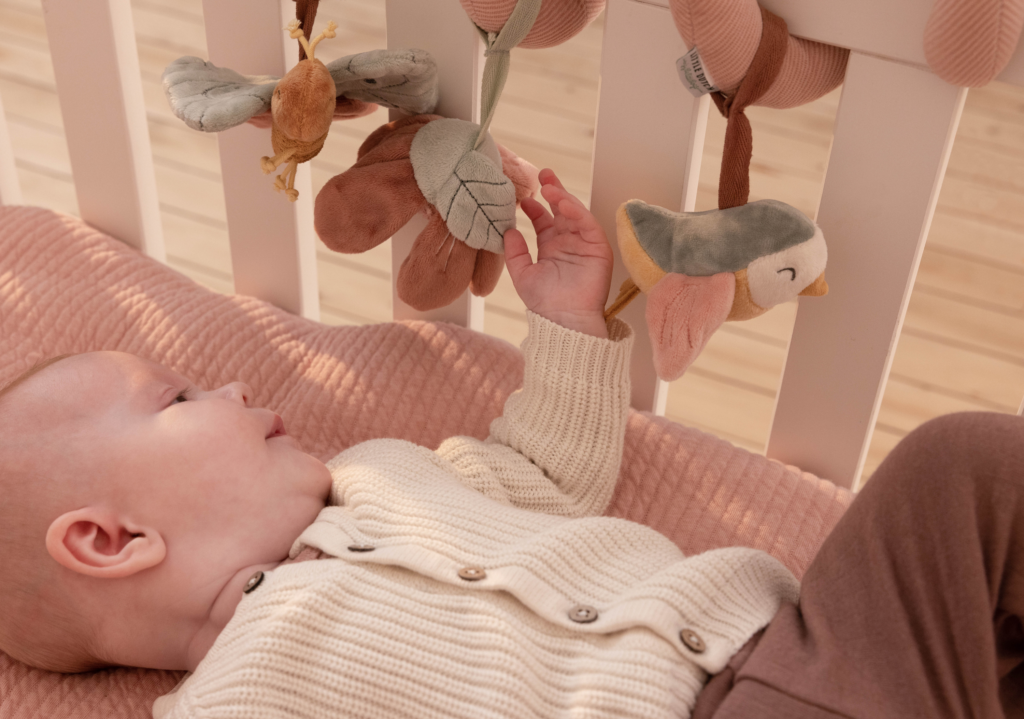 Babyshopping.sk