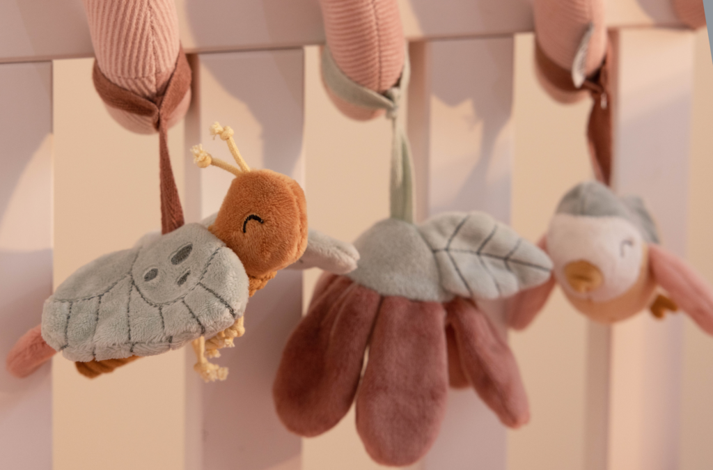 Babyshopping.sk