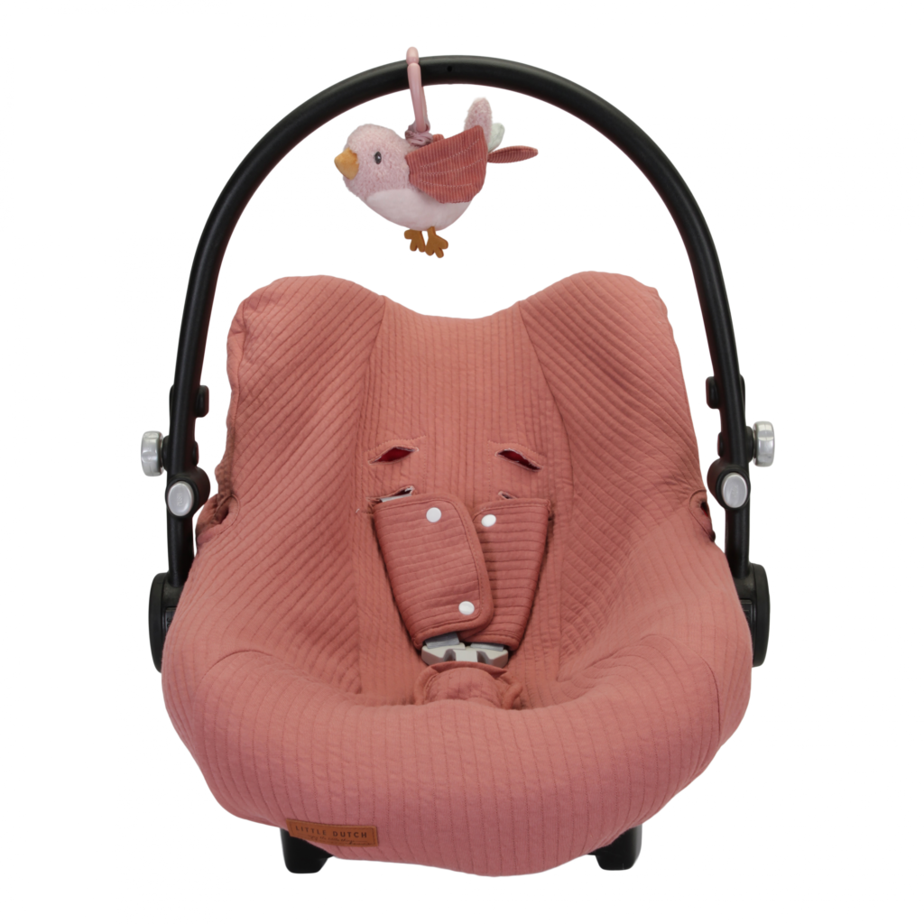 Babyshopping.sk