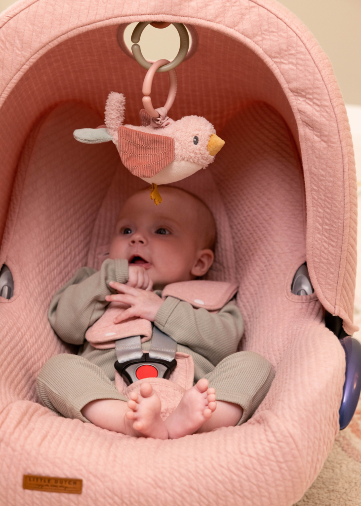 Babyshopping.sk