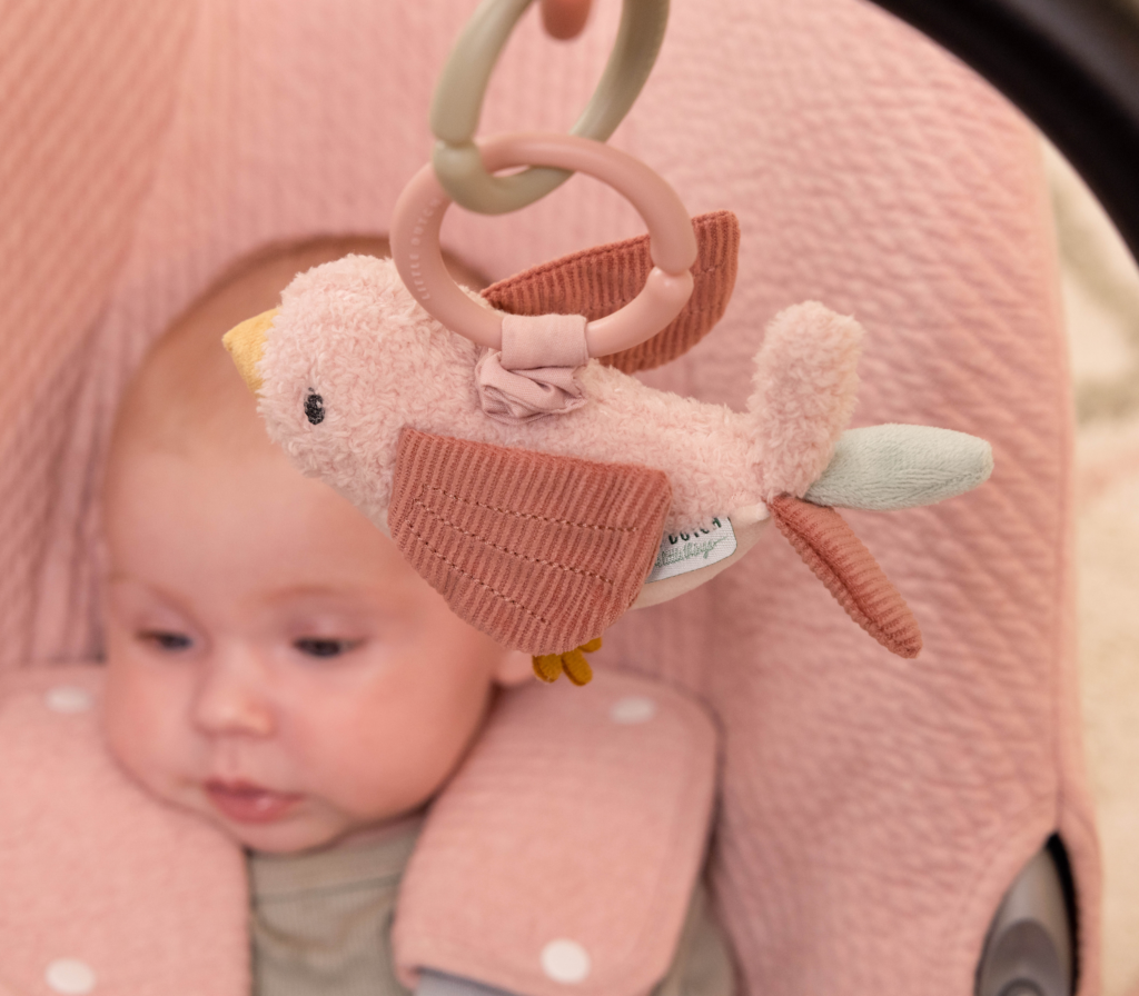 Babyshopping.sk