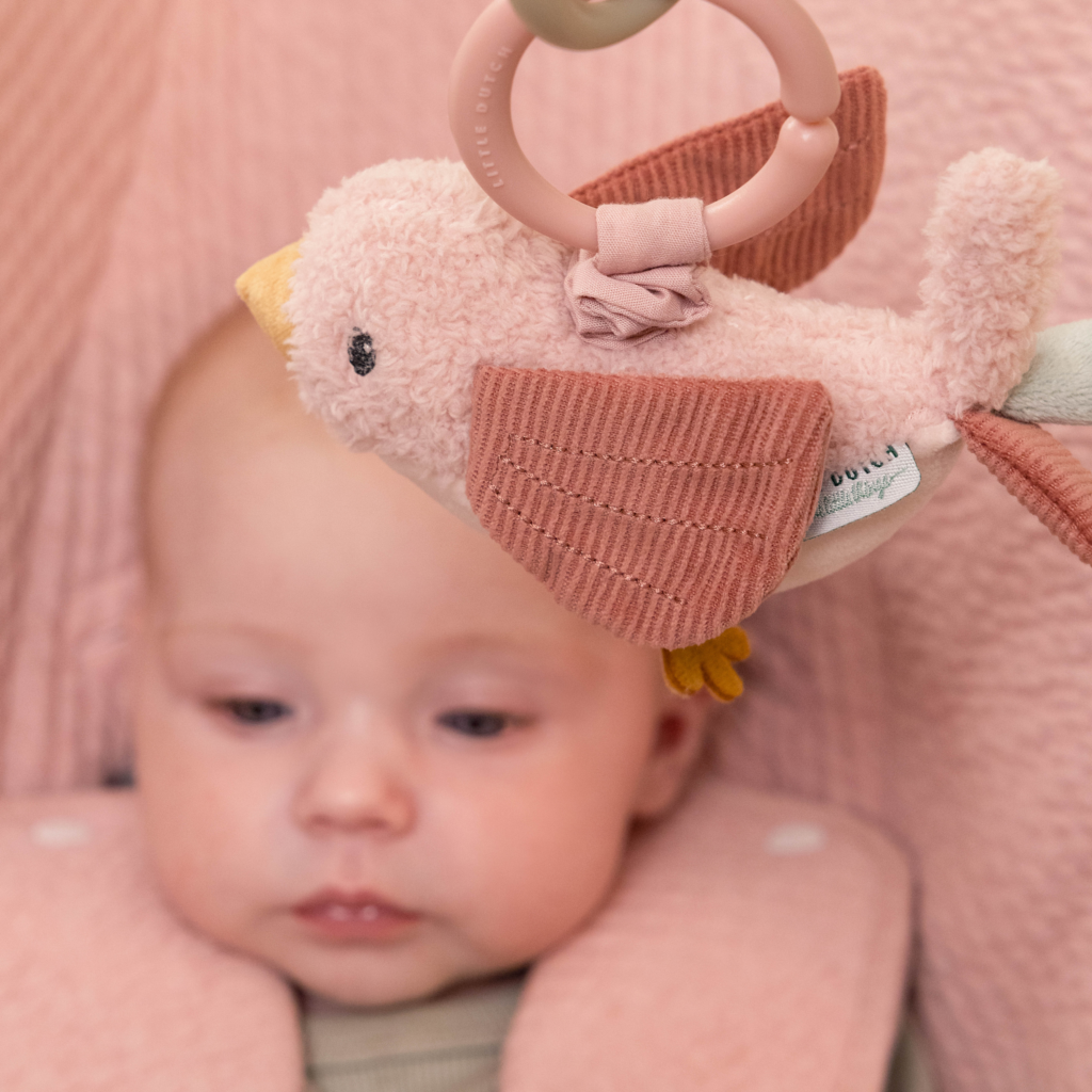 Babyshopping.sk