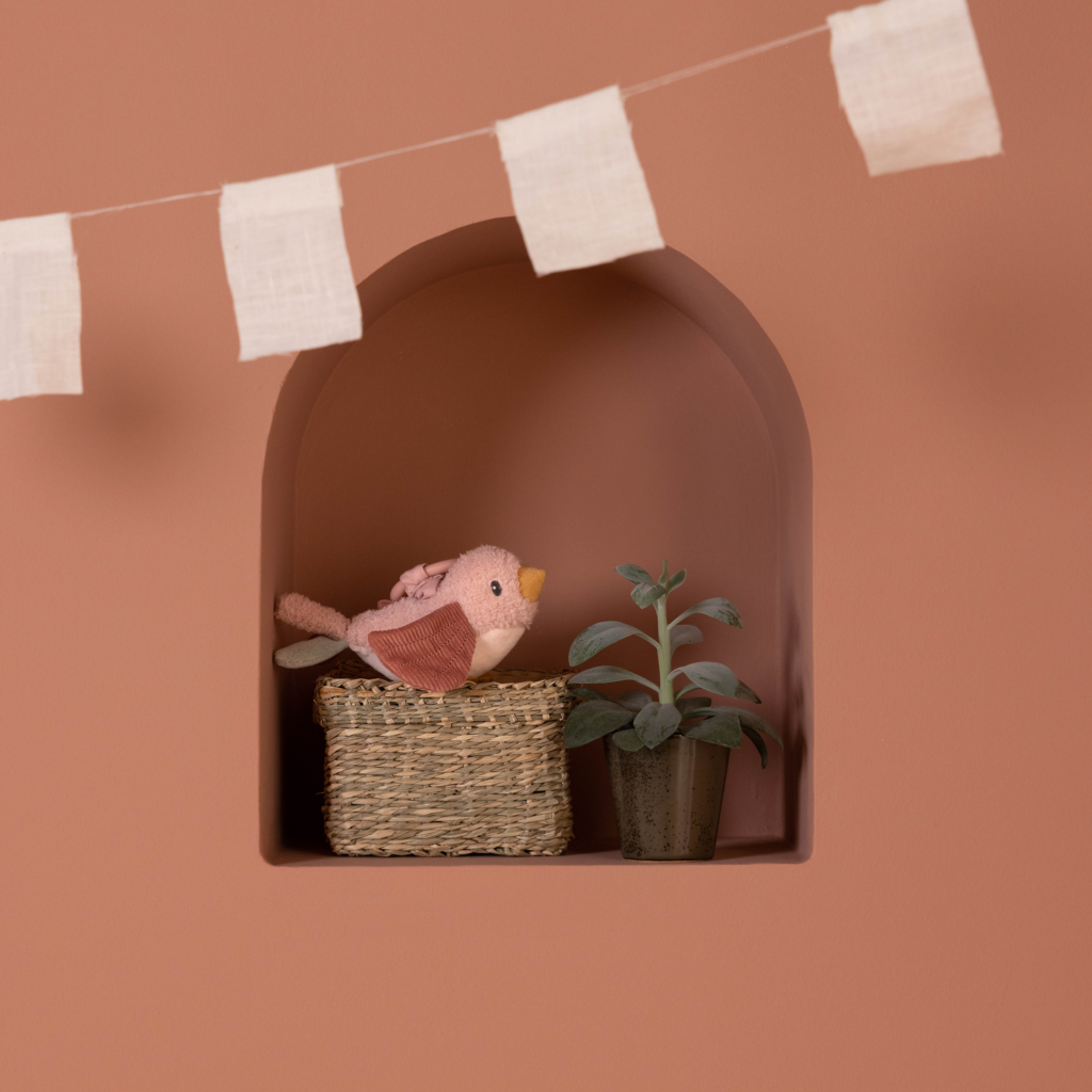 Babyshopping.sk