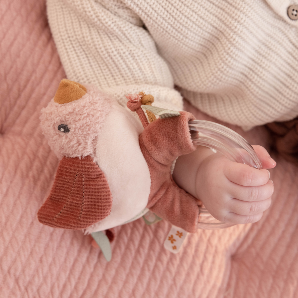 Babyshopping.sk