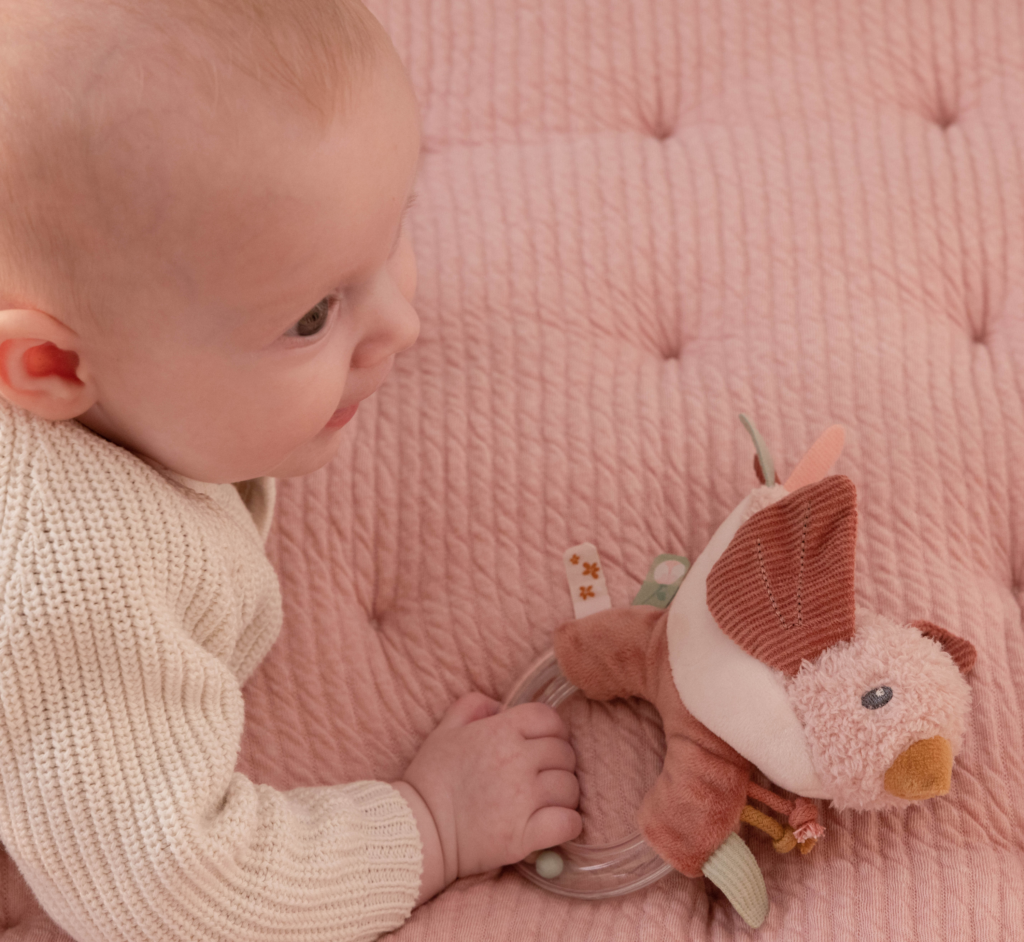 Babyshopping.sk