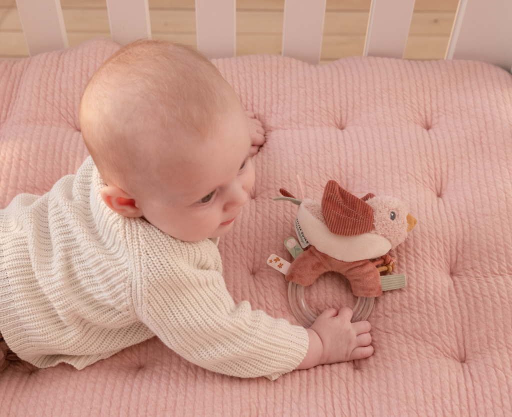 Babyshopping.sk