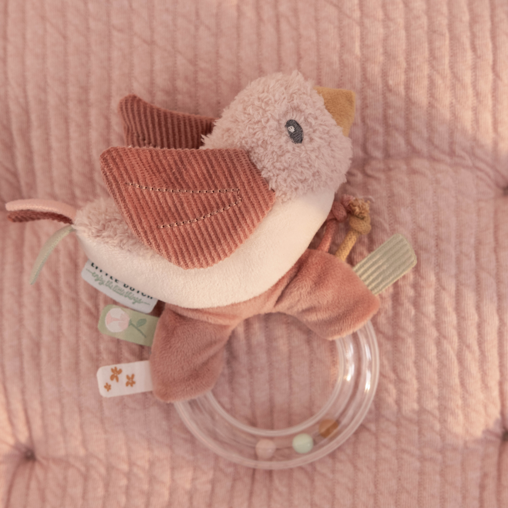 Babyshopping.sk