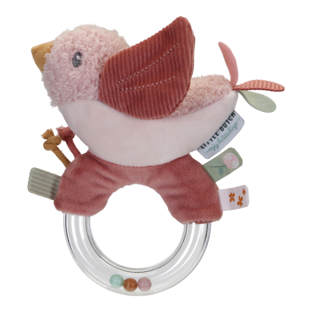 Babyshopping.sk