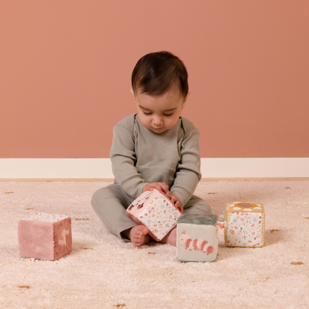 Babyshopping.sk