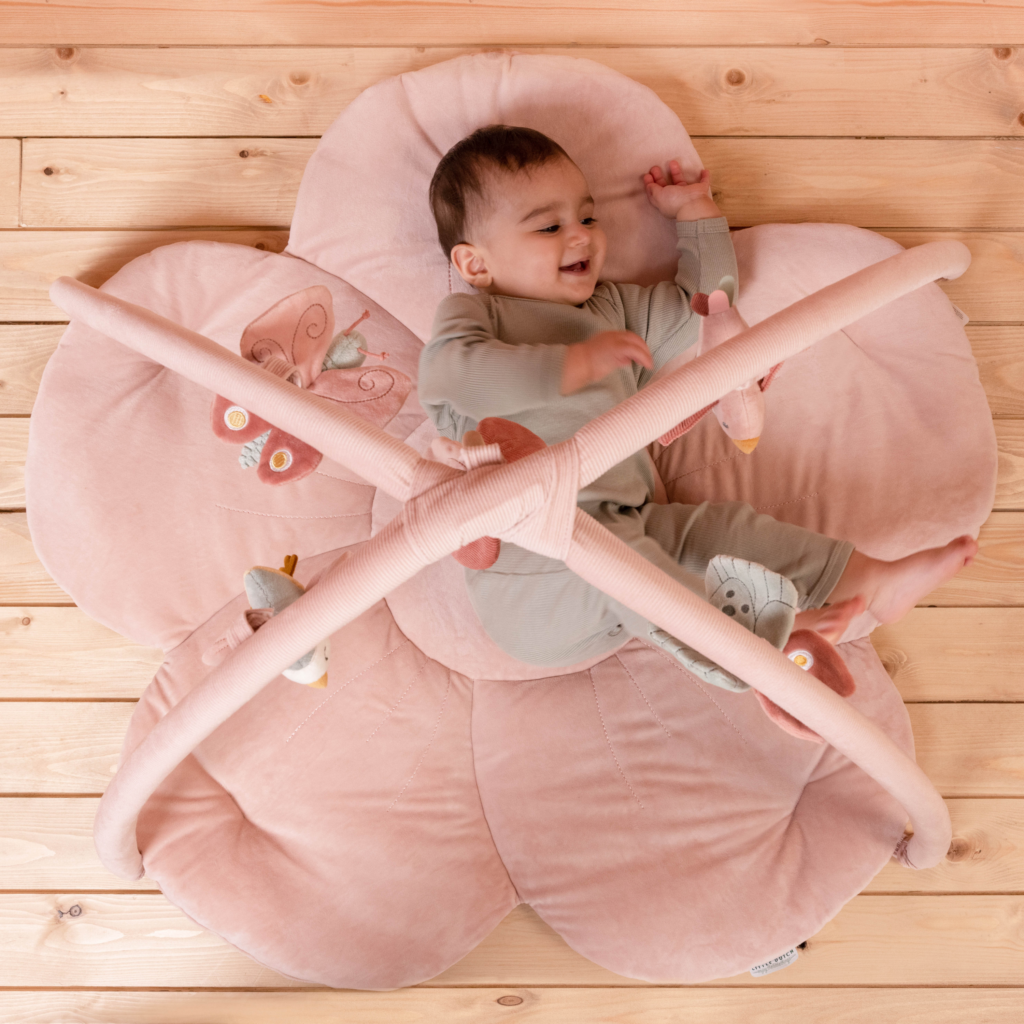 Babyshopping.sk