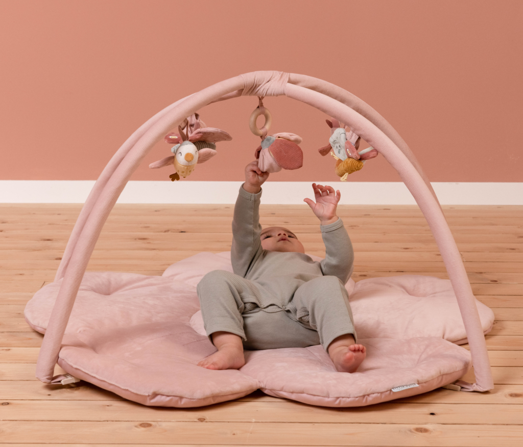 Babyshopping.sk