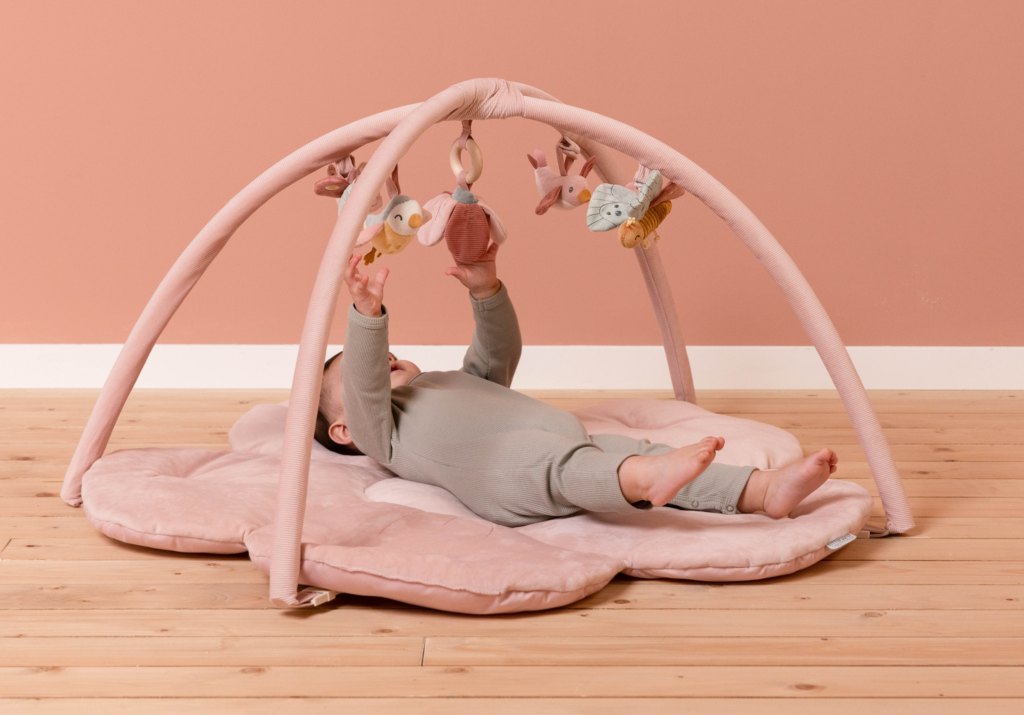 Babyshopping.sk