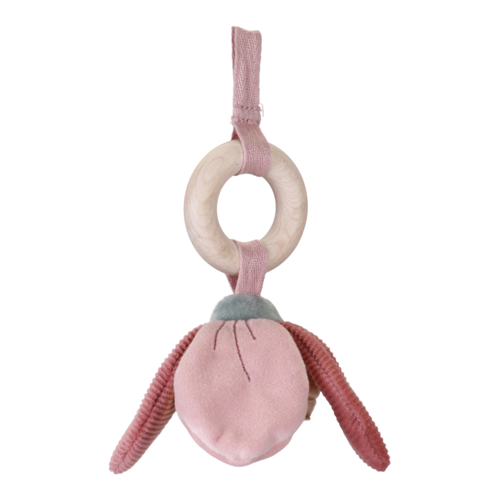Babyshopping.sk