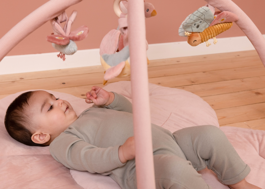 Babyshopping.sk