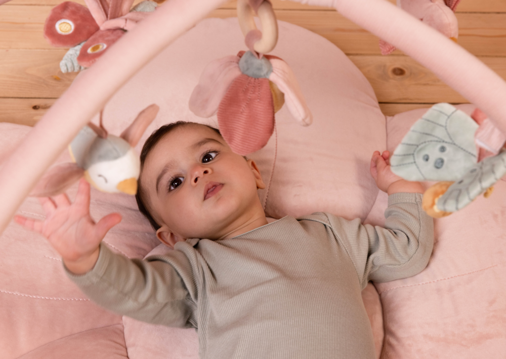 Babyshopping.sk