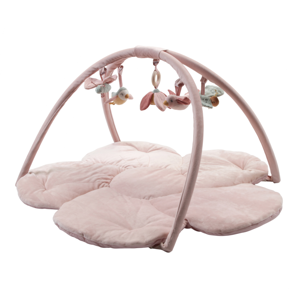 Babyshopping.sk