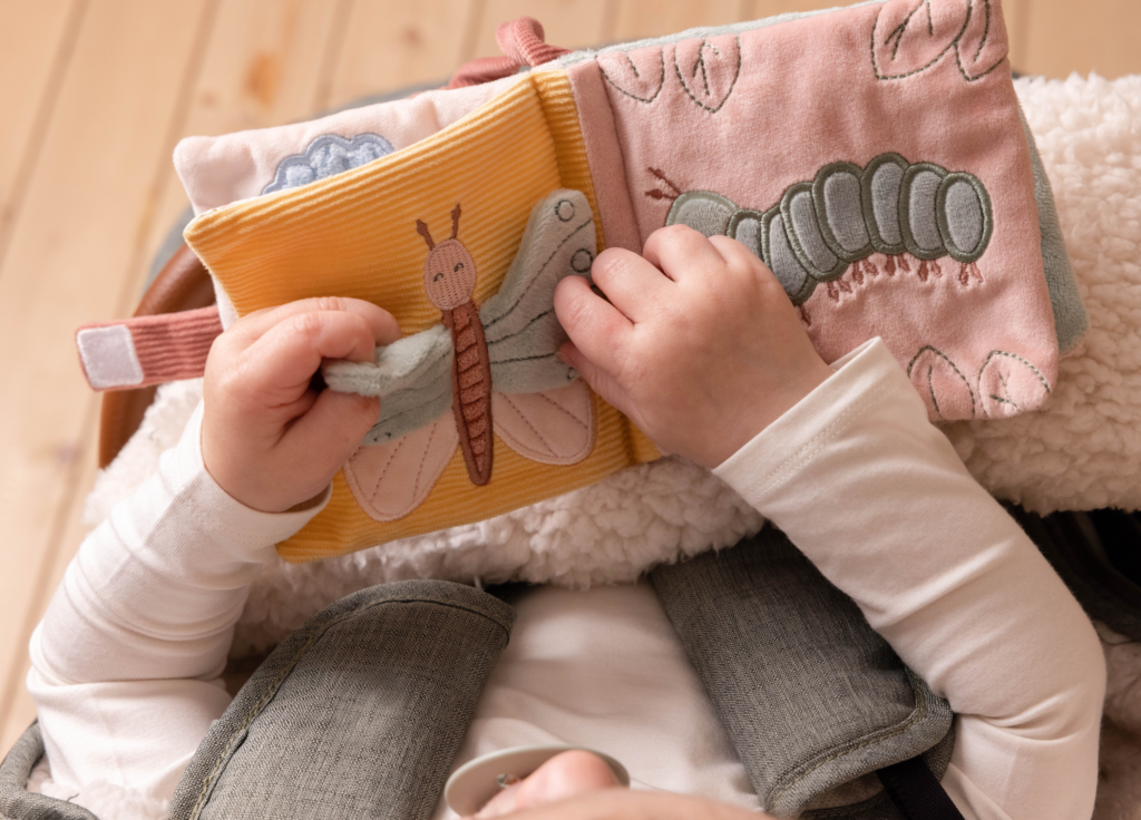 Babyshopping.sk