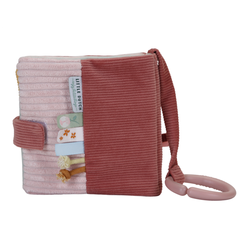 Babyshopping.sk