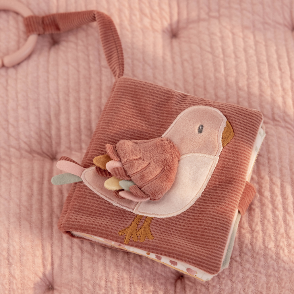 Babyshopping.sk