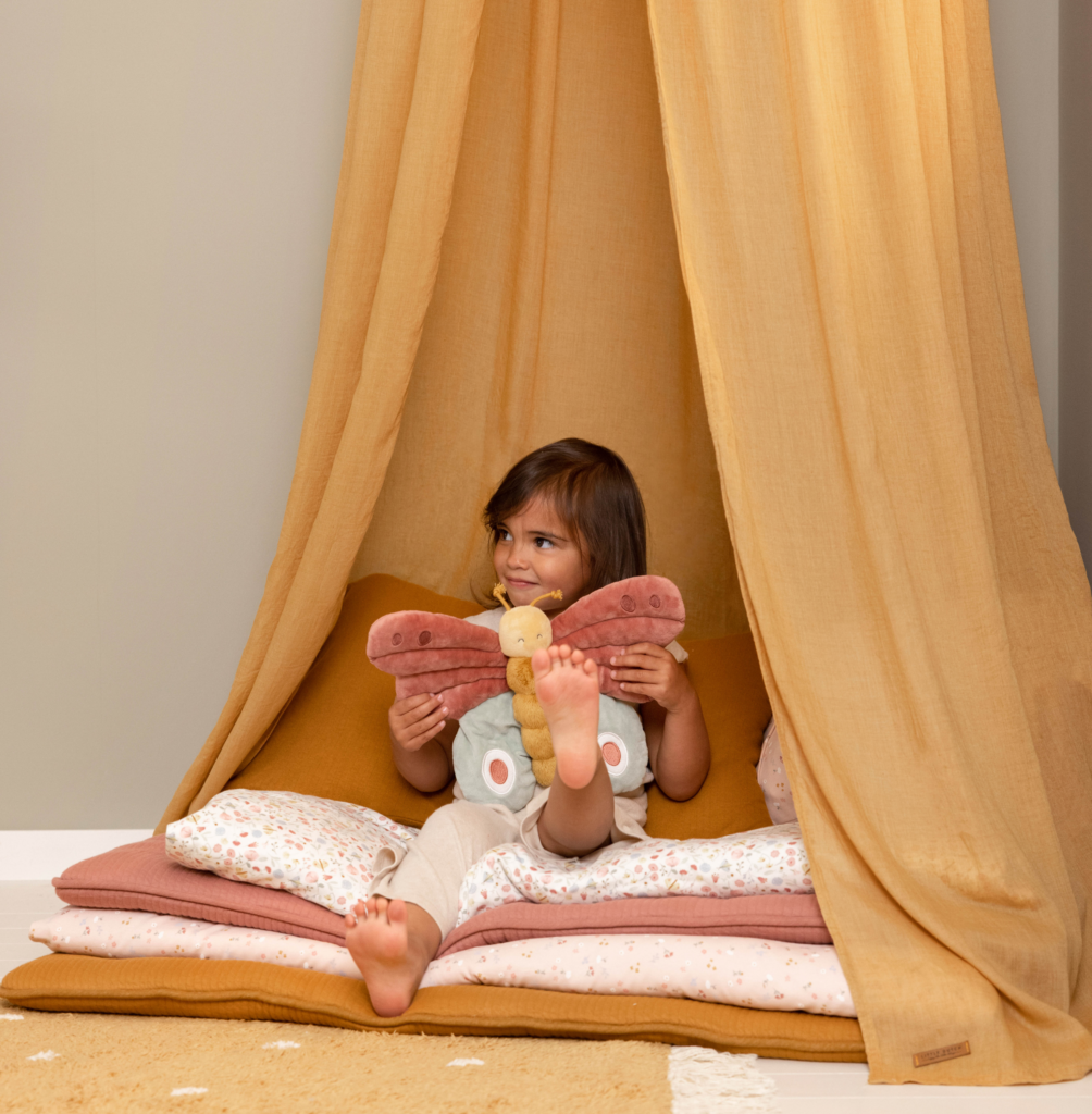 Babyshopping.sk