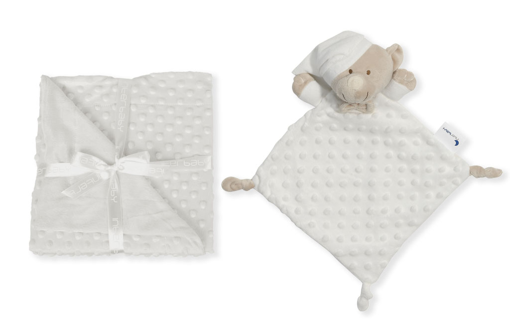Babyshopping.sk